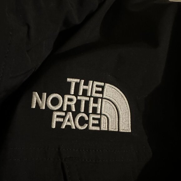 The North Face McMurdo XXL - Picture 2 of 5